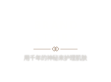 brand story