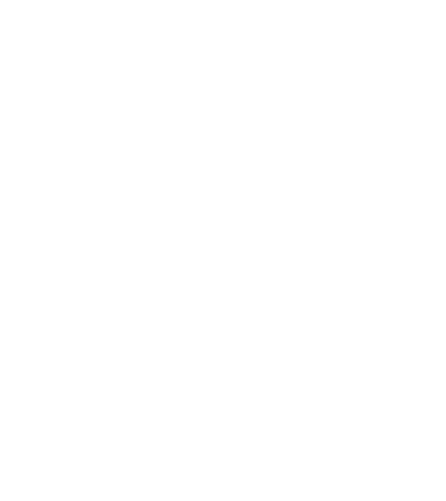 According to Donguibogam, Wild Ginseng is claimed to be the herb of gods and resembles a human being. Donguibogam is the book of medicine written by Heojun(許浚) in 1613(King Injo, 5 years), which consists of 25 books and the efficacy of Wild Ginseng was recorded in the book. Product name: Cheonjongsam (One of the sorts of Wild Ginseng which are classified by Simmani. It is the naturally breeded Wild Ginseng which was originally raised in mountains, and is normally more than 100 years old. It can be found from above the 8th ridge in high mountains.) Extracted on: September 2000 Area of production: Odaesan, Gangwon-do Years of growth: More than 110 years Body length: 45 cm The extracted ingredients from the Wild Ginseng Root with the tissue culture of Wild Ginseng stated above are prescribed. Effects: Skin elasticity, whitening, moisturizing 