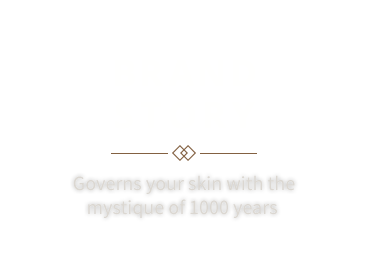 brand story