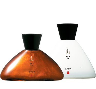 남성 제품 이미지