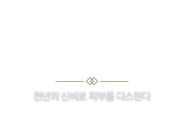 brand story