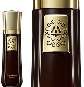 에멀젼 제품 이미지