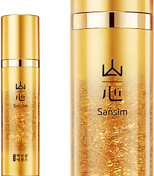 에센스 제품 이미지