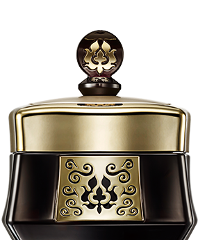 크림 제품 이미지