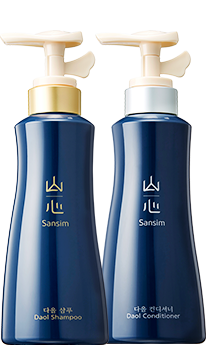 바디&헤어 차단 제품 이미지