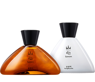 남성 제품 이미지