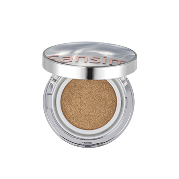 MYEONGHUI COVER CUSHION